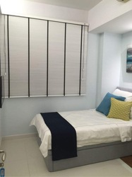 Kim Sia Court (D9), Apartment #585010231